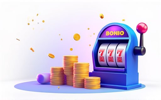 winbox vip