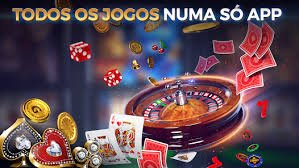 winbox vip
