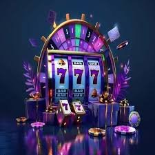winbox vip
